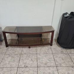 Tv Table