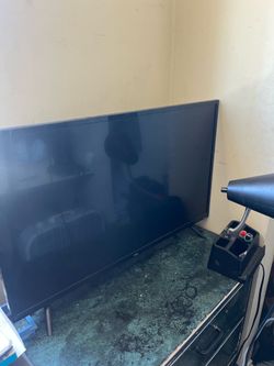 TCL Roku TV
