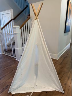 Child’s Tent
