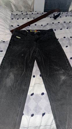 Empyre pants