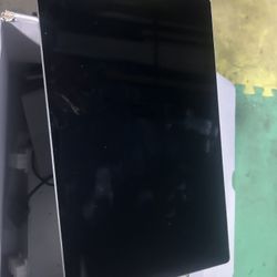 Joying Touch Screen Car Stereo