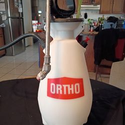 Ortho 2 Gallon Sprayer 