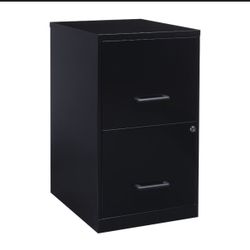 File Cabinet