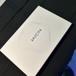 ARZOPA Portible Monitor