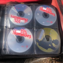 CDS