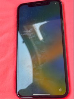 Unlock iPhone 11
