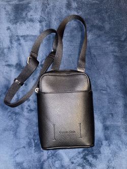 Calvin Klein
