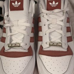 MENS ADIDAS SHOES 