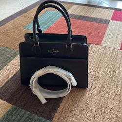 Kate Spade Brand New Bag