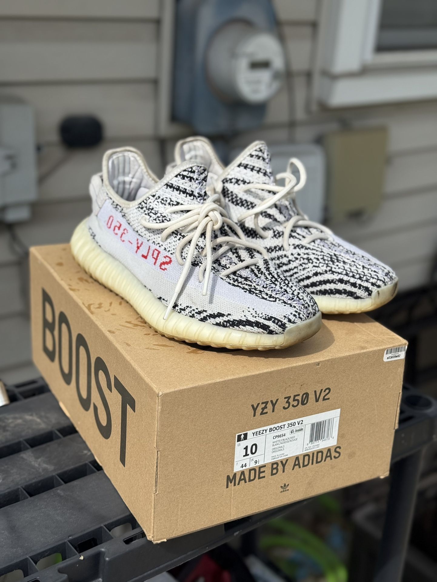 adidas gazelle silver green womens Adidas Yeezy Boost 350 V2 'Linen'  DTLR