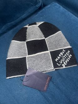 LV Beanie