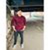 Parag