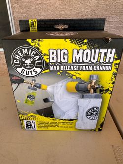Car and truck accessories