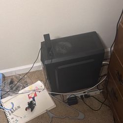 Gaming Pc And Accessories