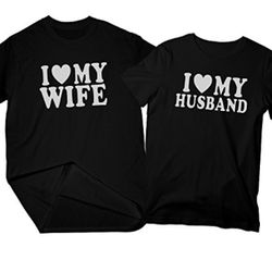 Tshirts