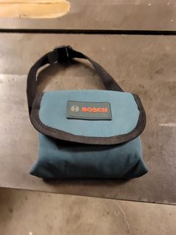 Level Bosch Professional. GLP 5