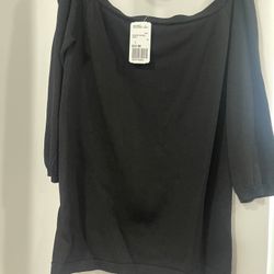 Forever 21 NEW Large