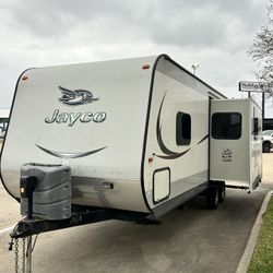 🚨 2016 Jayco 26RKS – Only $14,995! 🚨