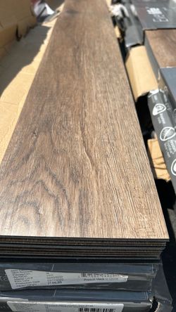Plank