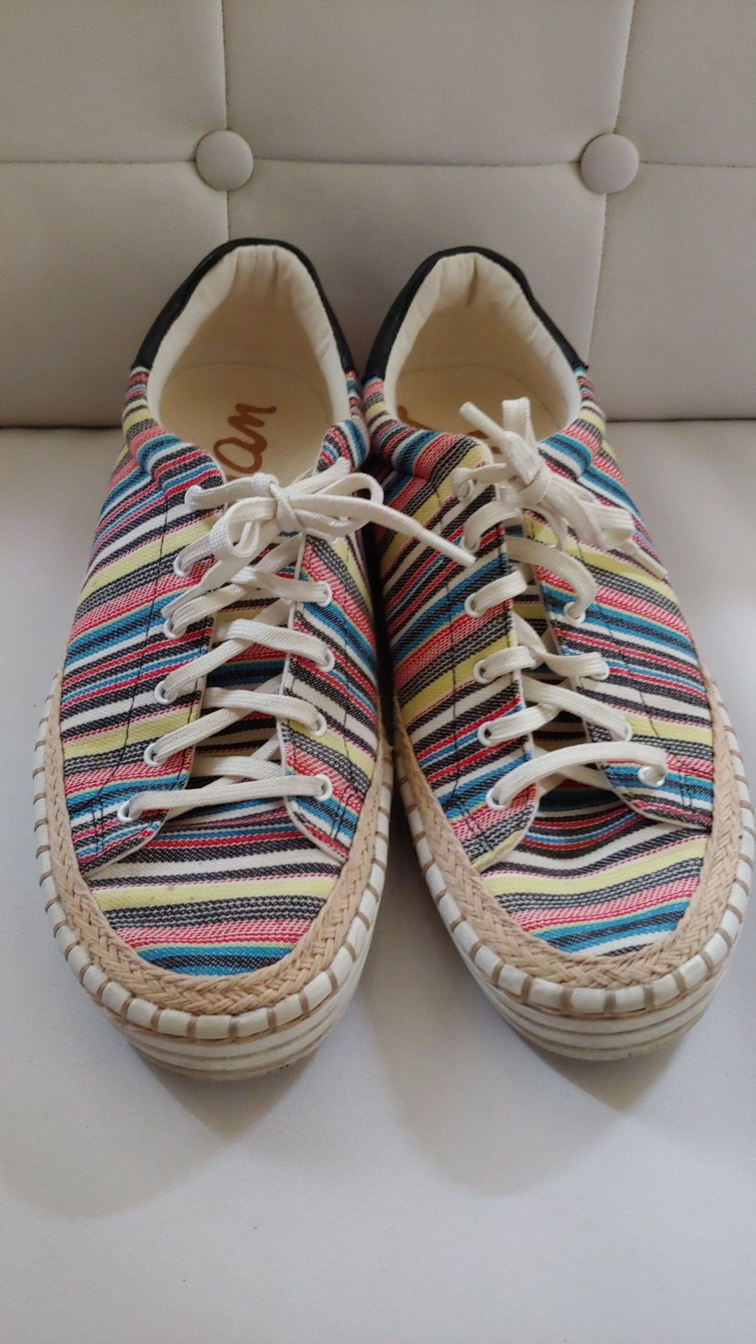Sam Edelman