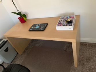 IKEA Desk