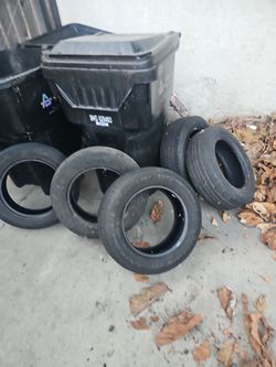 15 inch tires for honda accord