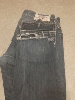 True Religion