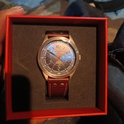 Wacthes  there price range to 175  to 200