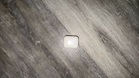 Airpods 1st gen