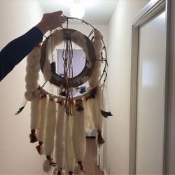 Dream Catcher