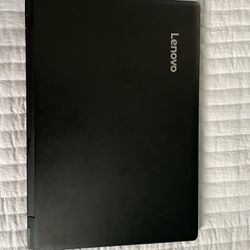 Lenovo Ideapad 110 Laptop 