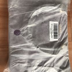 Handbag Yzaoll 2pc Brand New Never Op