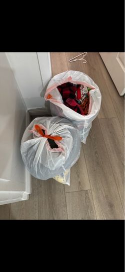 Boy clothes