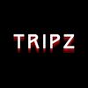 Tripz