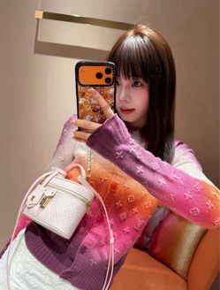 L jacket