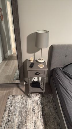 Night Stands