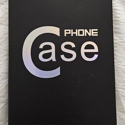 Iphone 16 Phone Case 