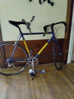 Lemond