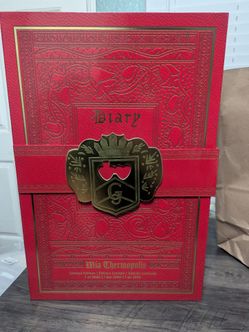 Disney D23 Expo The Princess Diaries Mia Thermopolis Limited Edition Doll