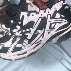 Runners 280