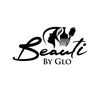 Beauti By Glo