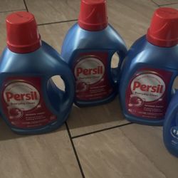 Persil