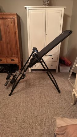 Jobri ,black ,adjustable 