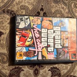 Grand Theft Auto Greatest Hits. Case,disk,catalog