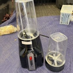 Licuadora PH Perfecta Condiciones 