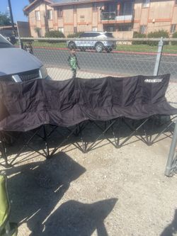 Sillas De Una Sola Pieza 