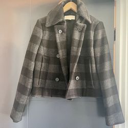 Michael Kors Jacket 