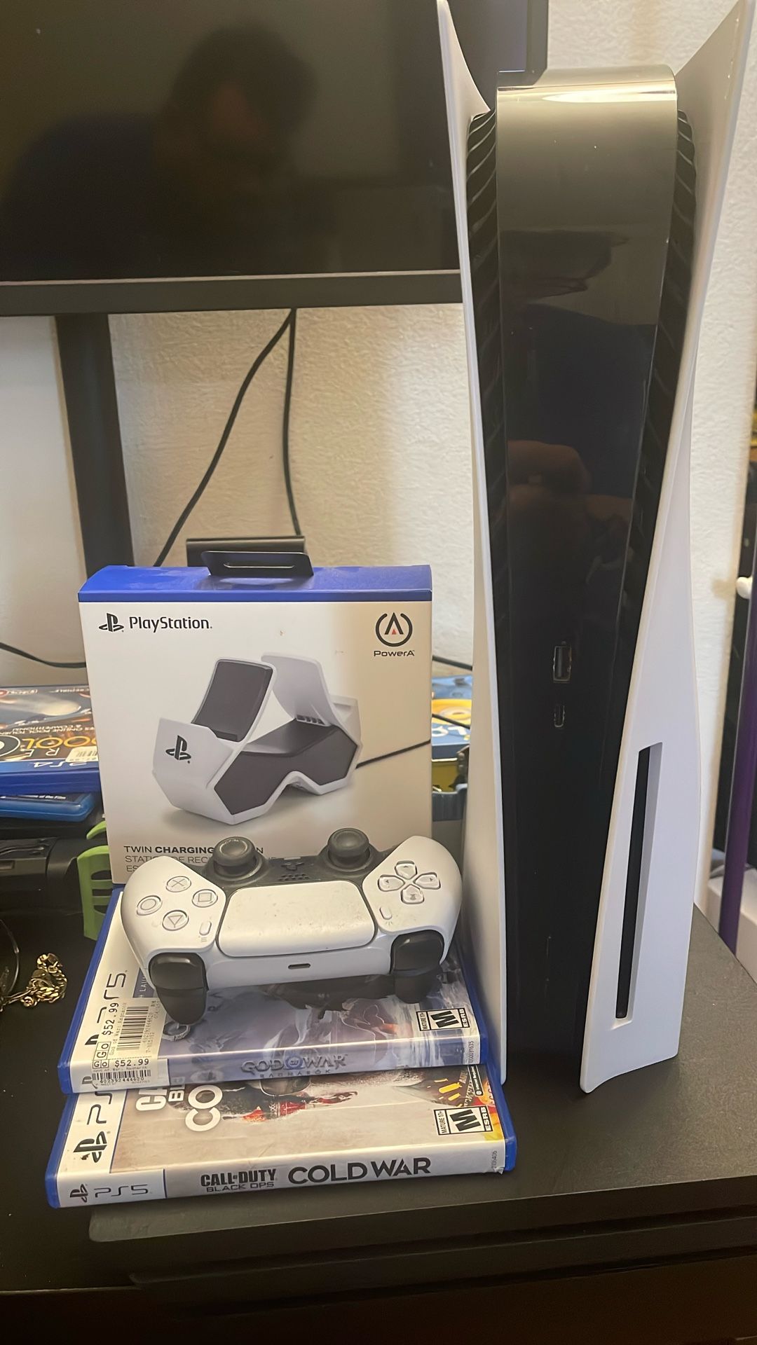 Ps5