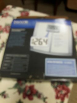 Taylor electronic scale lethium battry