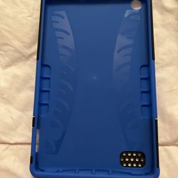 TABLET COVER, BRAND NEW